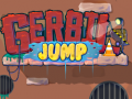 遊戲Gerbil Jump