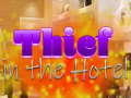 遊戲Hotel in the Thief