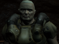 遊戲Doom 3