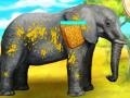 遊戲Clever Elephant