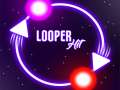 遊戲Looper Hit