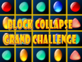 遊戲Block Collapse Grand Challenge