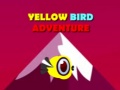 遊戲Yellow Bird Adventure