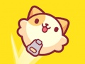 遊戲Piffle