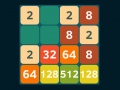 遊戲2048 Challenges