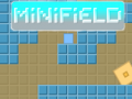遊戲Minifield