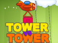 遊戲Tower vs Tower