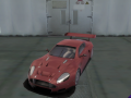 遊戲Grand Stunt Auto