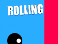 遊戲Rolling
