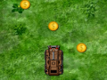遊戲Math Tank Average (mean)