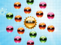遊戲Orbiting Numbers Addition