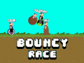 遊戲Bouncy Race