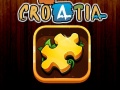 遊戲Croatia Jigsaw Challenge