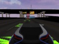 遊戲Good Luck Racer 