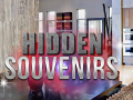 遊戲Hidden Souvenirs