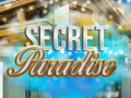 遊戲Secret Paradise