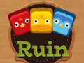 遊戲Ruin