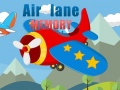 遊戲Airplane Memory