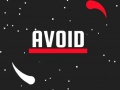 遊戲Avoid
