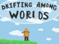 遊戲Drifting Among Worlds
