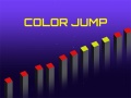 遊戲Color Jump