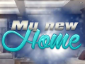 遊戲My New Home
