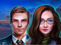 遊戲Undercover Agents