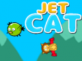 遊戲Jet Cat