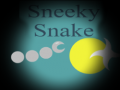 遊戲Sneaky Snake