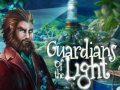 遊戲Guardians of the Light