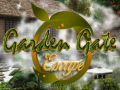 遊戲Garden Gate Escape