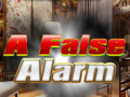 遊戲A False Alarm