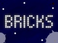 遊戲Bricks