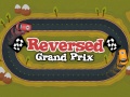 遊戲Reversed Grand Prix