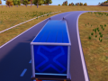 遊戲Truck Driver Simulator