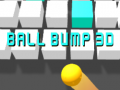 遊戲Ball Bump 3D