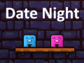 遊戲Date Night
