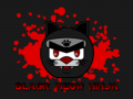 遊戲Black Meow Ninja