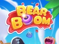 遊戲Bear Boom