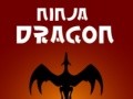 遊戲Ninja Dragon