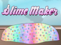 遊戲Slime Maker 