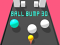 遊戲Ball Bump 3D