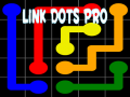 遊戲Link Dots Pro
