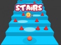 遊戲Stairs