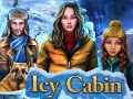 遊戲Icy Cabin