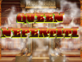 遊戲Queen Nefertiti