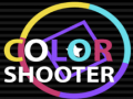遊戲Color Shooter