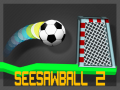 遊戲Seesawball 2