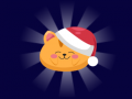 遊戲Gato Gifts