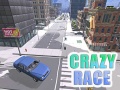遊戲Crazy Race